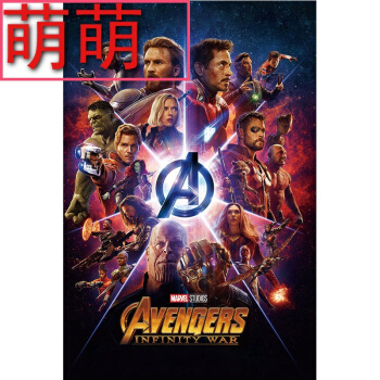尼日利亚护照模板怎么购买